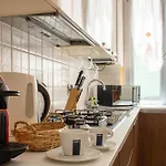 Ampio E Comodo - Netflix, Wi-Fi